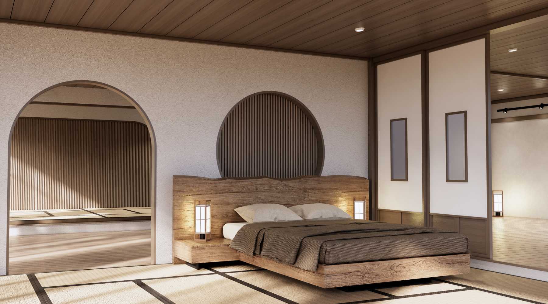 The Top 10 Interior Design Styles - Home And Hues