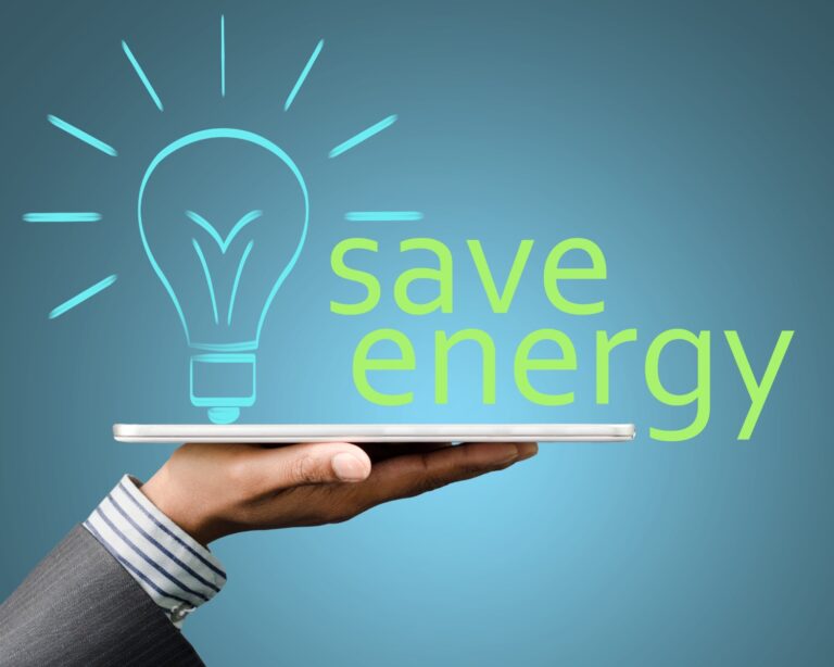 5 Useful home energy savings tips