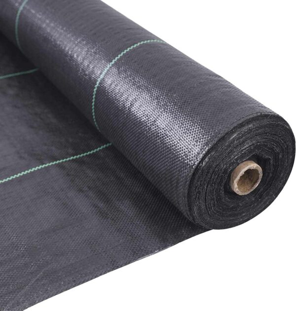 Tree Liners Choosing Liners for Wooden Planter Boxes (Types and How To Line) - Home ...