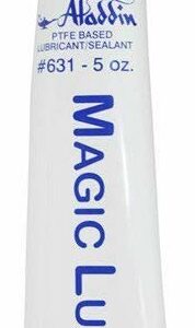 Magic LUBE Lubricant