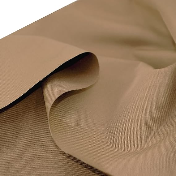 Waterproof Polyester Fabric