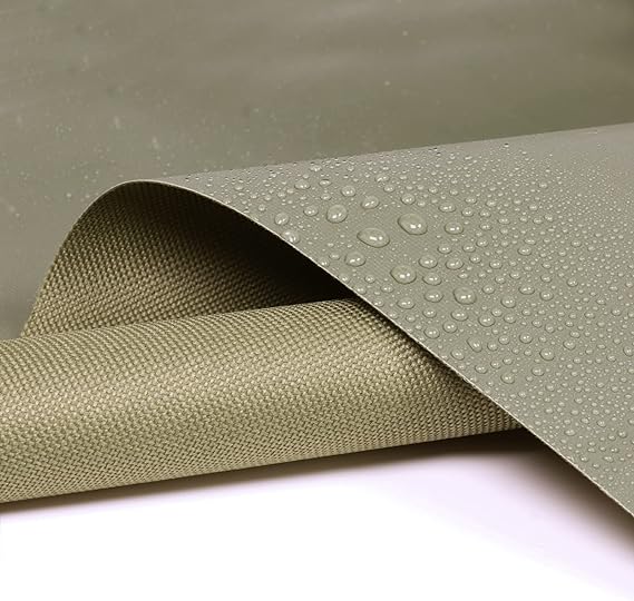 marine grade fabric for pergola cover